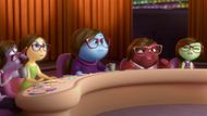 Still from the movie (Image via Pixar)